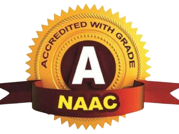 NAAC-A-grade-logo-removebg-preview